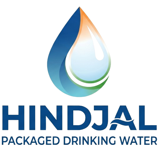 Hind Jal Logo